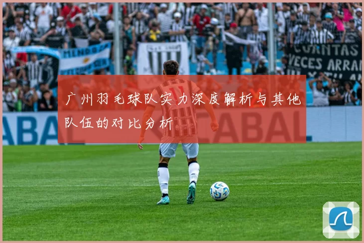 广州羽毛球队实力深度解析与其他队伍的对比分析