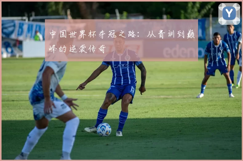 中国世界杯夺冠之路:从青训到巅峰的逆袭传奇