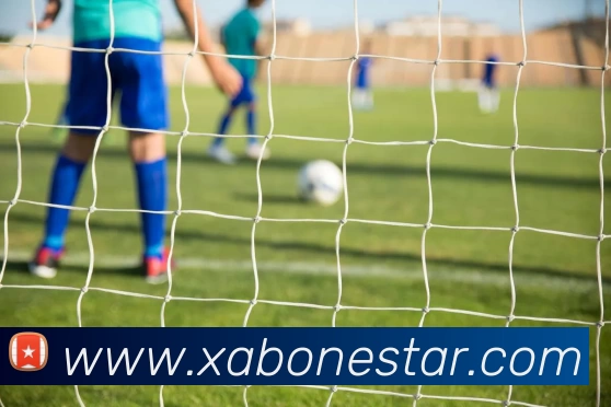 pg电子APP 高清赛事图